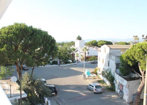 turkiye/aydin/kusadasi/voyager-hotel-cafe-restaurant_4b895a97.jpg