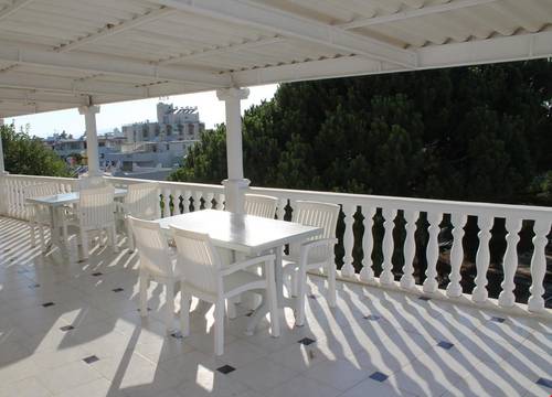 turkiye/aydin/kusadasi/voyager-hotel-cafe-restaurant_544e3090.jpg