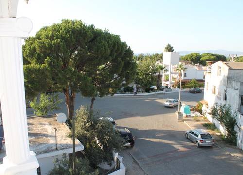 turkiye/aydin/kusadasi/voyager-hotel-cafe-restaurant_598a9f5e.jpg