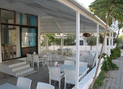 turkiye/aydin/kusadasi/voyager-hotel-cafe-restaurant_c436c27b.jpg
