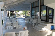 turkiye/aydin/kusadasi/voyager-hotel-cafe-restaurant_d61422af.jpg