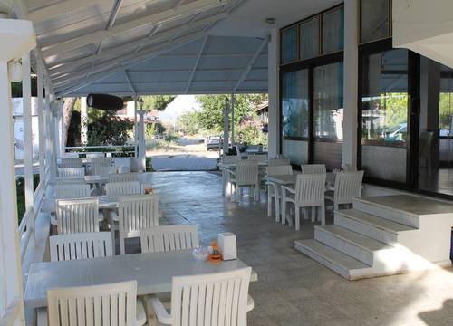 turkiye/aydin/kusadasi/voyager-hotel-cafe-restaurant_d61422af.jpg