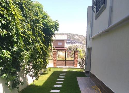 turkiye/aydin/kusadasi/whatsappimage20230417at14.26.2210000af98816f4260aff1e132aed810e3.jpg