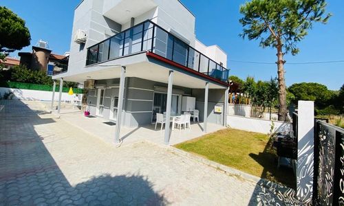 turkiye/aydin/kusadasi/whatsappimage20230530at20.58.492bd6411308b8b44cba35c42d167212270.jpg