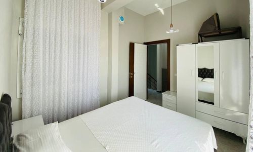 turkiye/aydin/kusadasi/whatsappimage20230530at20.58.504b51379d0074d4bbe8369e2ffe6c0e803.jpg