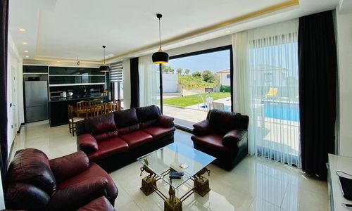 turkiye/aydin/kusadasi/whatsappimage20230530at20.59.511234abd3c637b34f759ccc2925622ebc5b.jpg