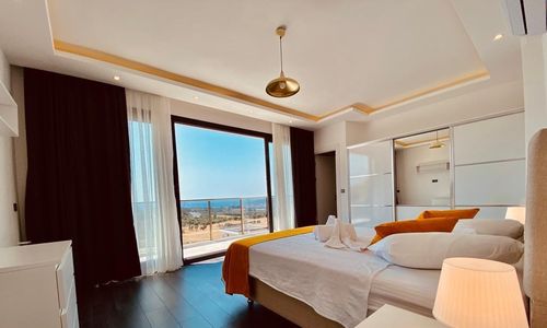 turkiye/aydin/kusadasi/whatsappimage20230530at20.59.5118979d12a86f5249dc86a6c0bee2340cb0.jpg