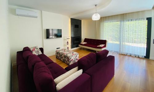 turkiye/aydin/kusadasi/whatsappimage20230608at14.36.283afcb63e17d147f09116d124883cd81c.jpg