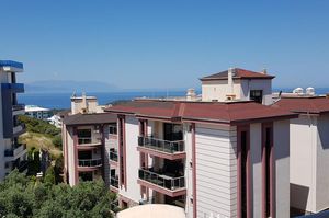 turkiye/aydin/kusadasi/whispering-sands_27de1133.jpg