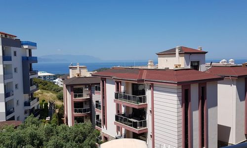 turkiye/aydin/kusadasi/whispering-sands_27de1133.jpg