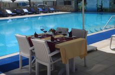 turkiye/aydin/kusadasi/whispering-sands_78eefb22.jpg