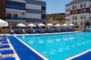 turkiye/aydin/kusadasi/whispering-sands_bcb1c9c9.jpg