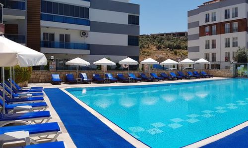 turkiye/aydin/kusadasi/whispering-sands_bcb1c9c9.jpg
