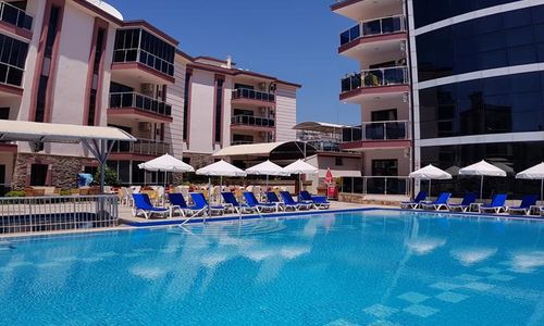 turkiye/aydin/kusadasi/whispering-sands_ef690732.jpg