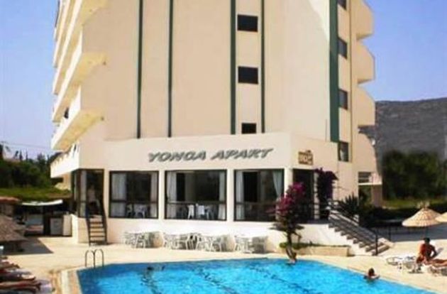 turkiye/aydin/kusadasi/yonca-apart-otel-3854-1132510380.jpg