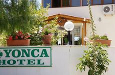 turkiye/aydin/kusadasi/yonca-apart-otel-3854-1449630590.jpg