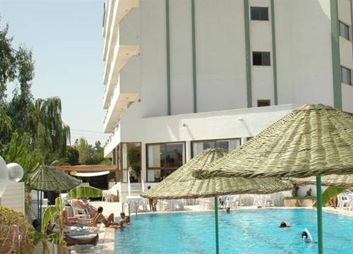 turkiye/aydin/kusadasi/yonca-apart-otel-3854-1467297245.jpg