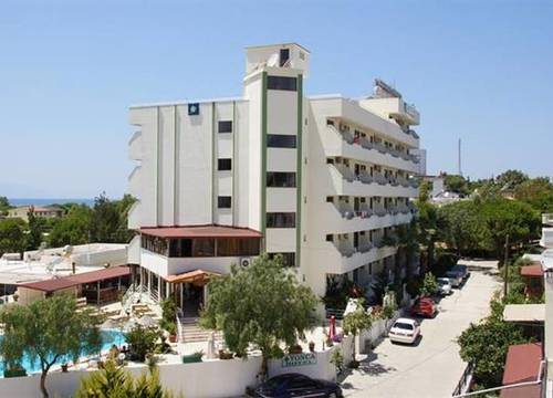 turkiye/aydin/kusadasi/yonca-apart-otel-3854-304147170.jpg