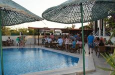 turkiye/aydin/kusadasi/yonca-apart-otel-3854-431178688.jpg