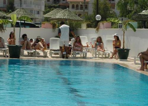 turkiye/aydin/kusadasi/yonca-apart-otel-3854-569904117.jpg