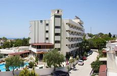 turkiye/aydin/kusadasi/yonca-apart-otel-3854-623709297.jpg