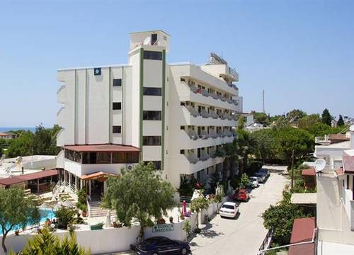 turkiye/aydin/kusadasi/yonca-apart-otel-3854-623709297.jpg