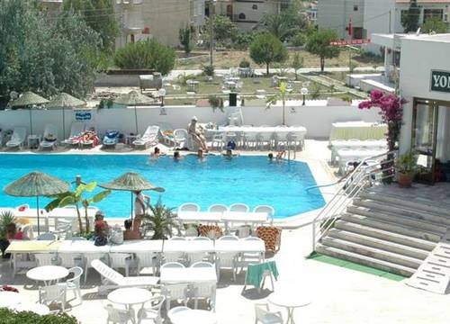 turkiye/aydin/kusadasi/yonca-apart-otel-3854-66665568.jpg