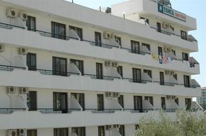 turkiye/aydin/kusadasi/yonca-apart-otel-3854-741213732.jpg