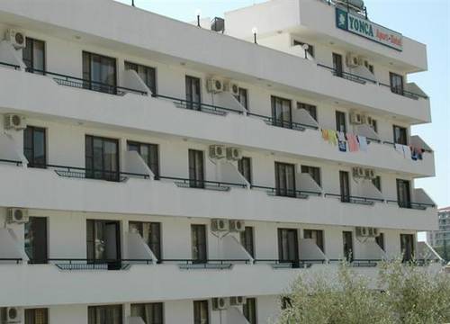 turkiye/aydin/kusadasi/yonca-apart-otel-3854-741213732.jpg