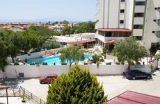 turkiye/aydin/kusadasi/yonca-apart-otel-3854-816123590.jpg