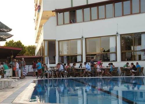 turkiye/aydin/kusadasi/yonca-apart-otel-3854-940550852.jpg