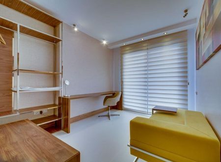 turkiye/aydin/merkez/concept-suites_1d7da537.jpg