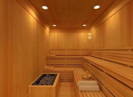 turkiye/aydin/merkez/concept-suites_1ebcf08a.jpg