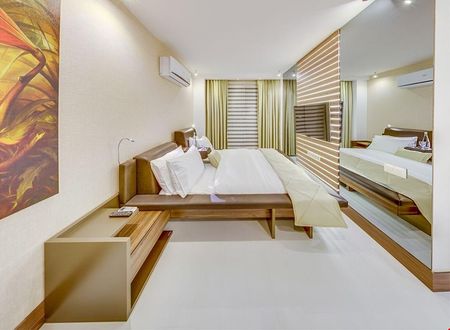turkiye/aydin/merkez/concept-suites_5b44417c.jpg