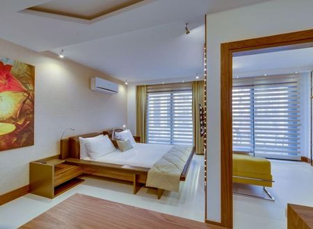 turkiye/aydin/merkez/concept-suites_8087bb5a.jpg