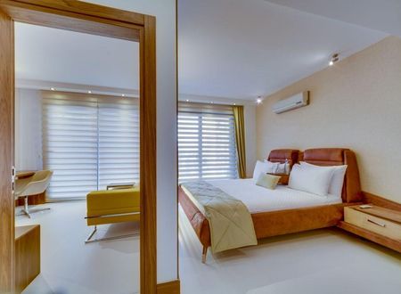 turkiye/aydin/merkez/concept-suites_8483e226.jpg