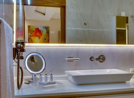 turkiye/aydin/merkez/concept-suites_9aefb067.jpg