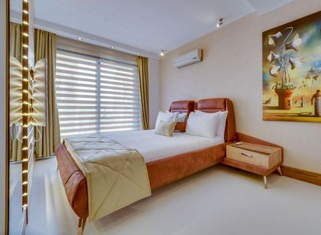 turkiye/aydin/merkez/concept-suites_b4f404b2.jpg