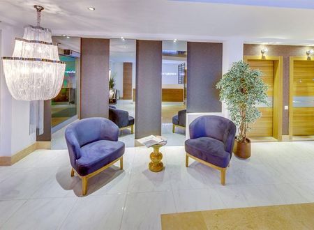 turkiye/aydin/merkez/concept-suites_baa81674.jpg