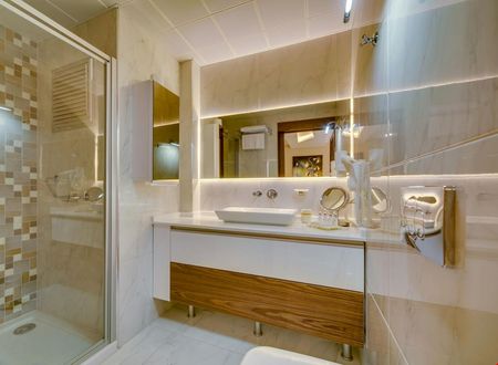 turkiye/aydin/merkez/concept-suites_bfaa8ed1.jpg