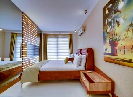 turkiye/aydin/merkez/concept-suites_c17e892b.jpg