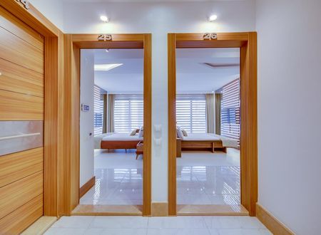 turkiye/aydin/merkez/concept-suites_c2bfbb90.jpg
