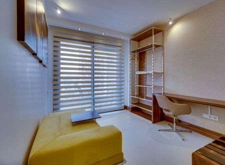 turkiye/aydin/merkez/concept-suites_d005bc2e.jpg