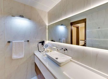 turkiye/aydin/merkez/concept-suites_d7935126.jpg