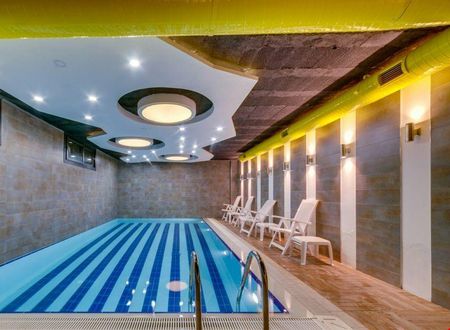 turkiye/aydin/merkez/concept-suites_eb7fc4e6.jpg