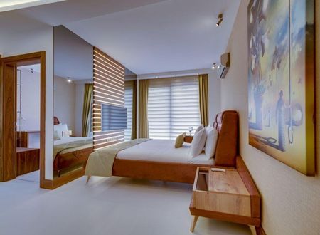 turkiye/aydin/merkez/concept-suites_f607b2cc.jpg