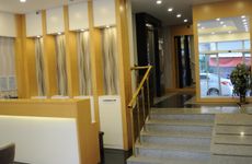 turkiye/aydin/merkez/otel-kabacam_03f8d75e.jpg