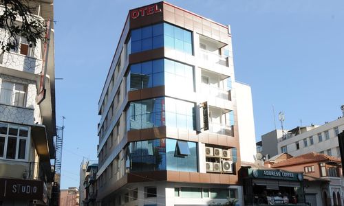 turkiye/aydin/merkez/otel-kabacam_571e4158.jpg