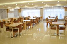 turkiye/aydin/merkez/otel-kabacam_c6cd07b5.jpg