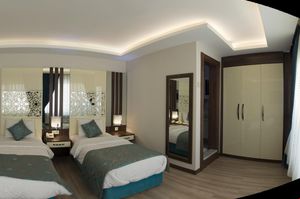 turkiye/aydin/merkez/ozlu-otel_1a66dd56.jpg